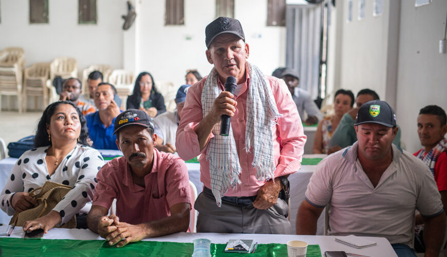 2026-1 PF IRI-Cartagena del Chairá 16
