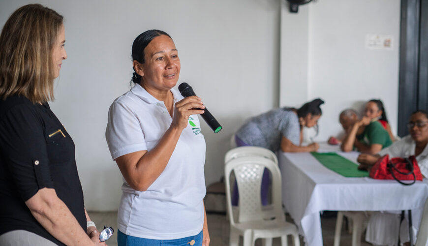 2026-1 PF IRI-Cartagena del Chairá 13