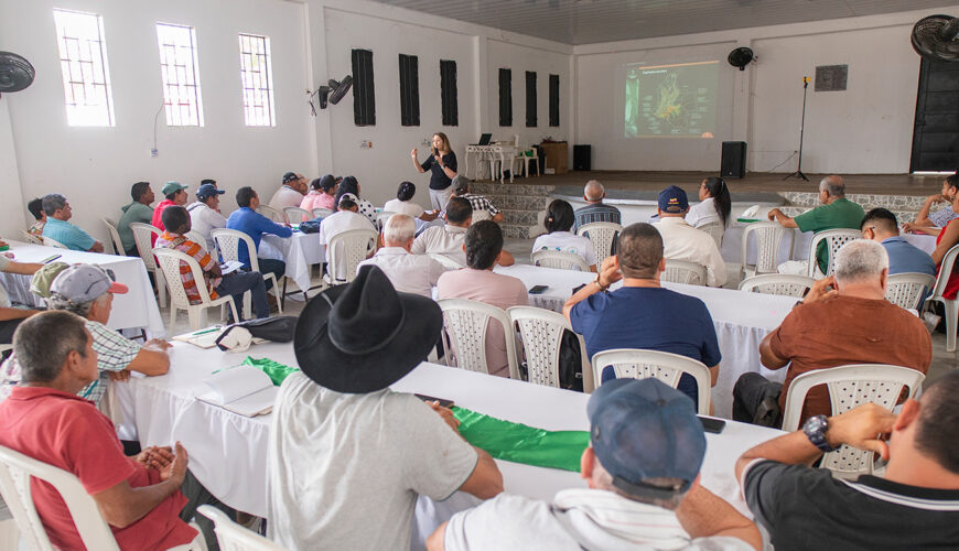 2026-1 PF IRI-Cartagena del Chairá 12