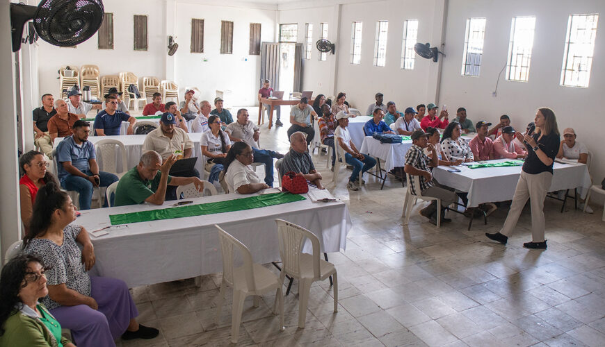 2026-1 PF IRI-Cartagena del Chairá 11