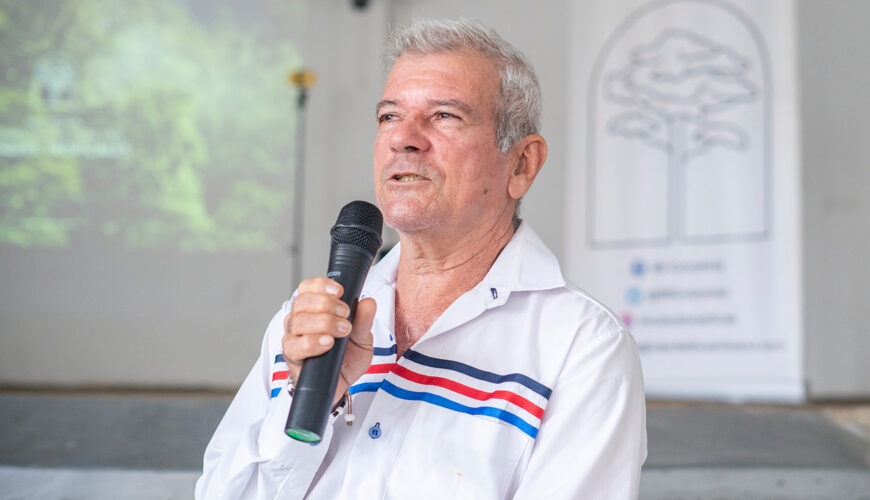 2026-1 PF IRI-Cartagena del Chairá 1