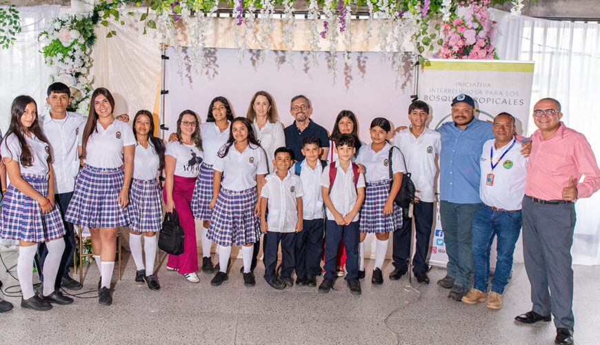 2026-1 PF IRI-Puerto Rico 1