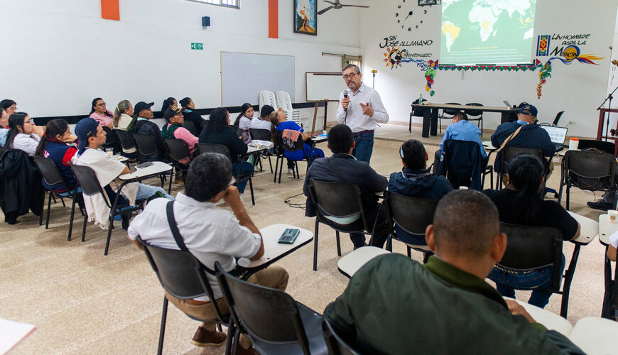 2026-1 PF IRI-San Vicente del Caguán 13