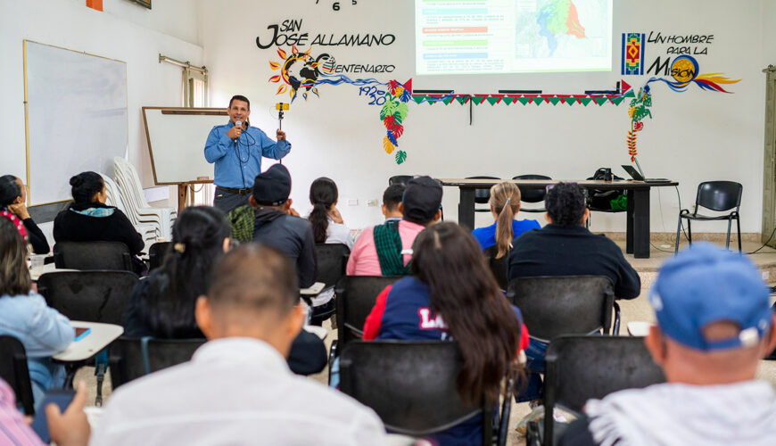 2026-1 PF IRI-San Vicente del Caguán 5