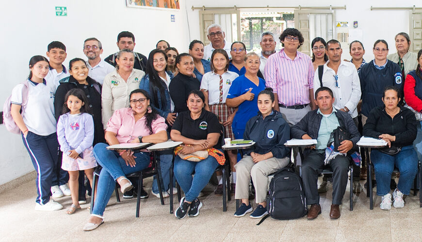 2026-1 PF IRI-San Vicente del Caguán 2