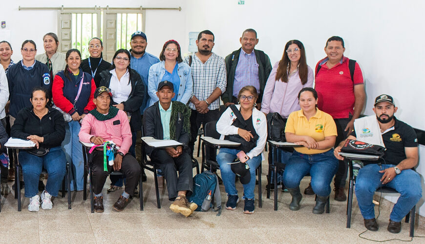 2026-1 PF IRI-San Vicente del Caguán 1