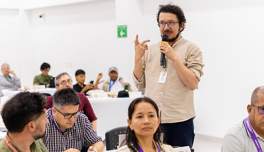 260611-JICA-Día-I--188