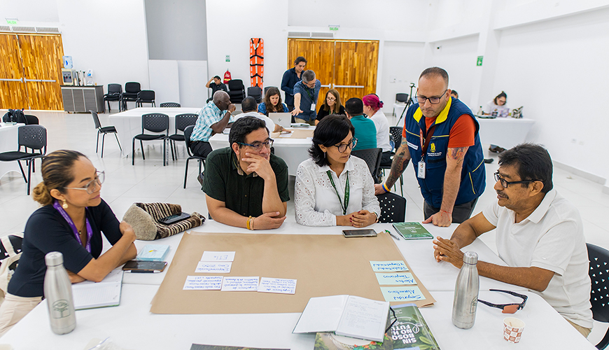 260612-JICA-Día-3-165