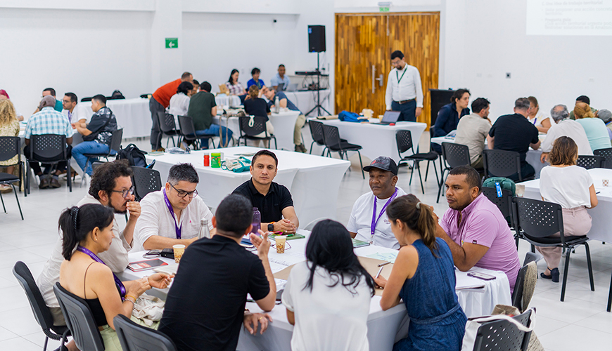 260612-JICA-Día-3-237