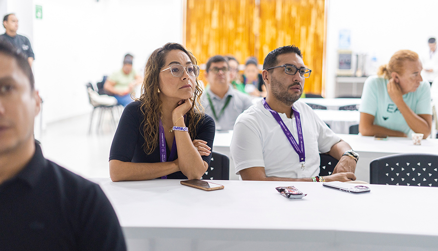 260612-JICA-Día-3-31