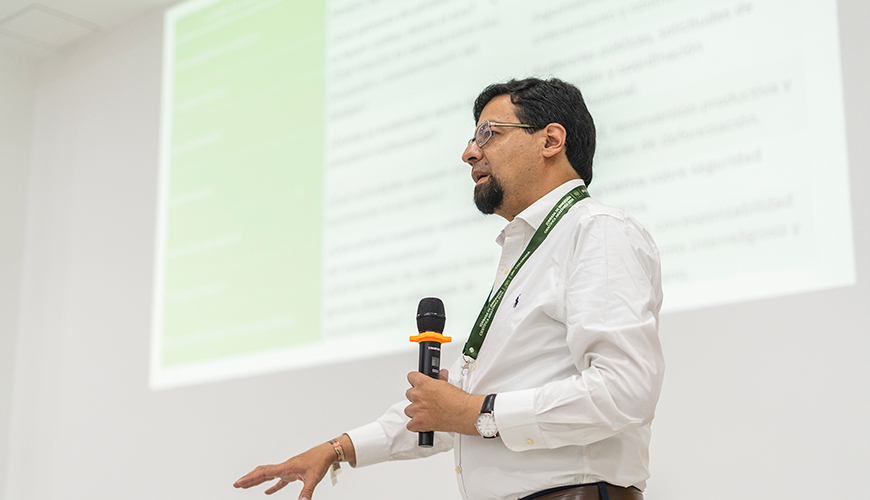 260612-JICA-Día-3-5