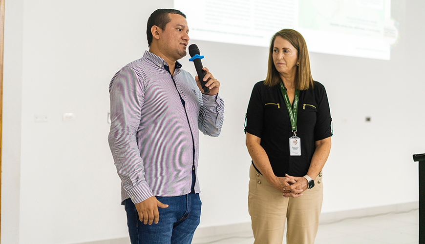 260612-JICA-Día-3-60