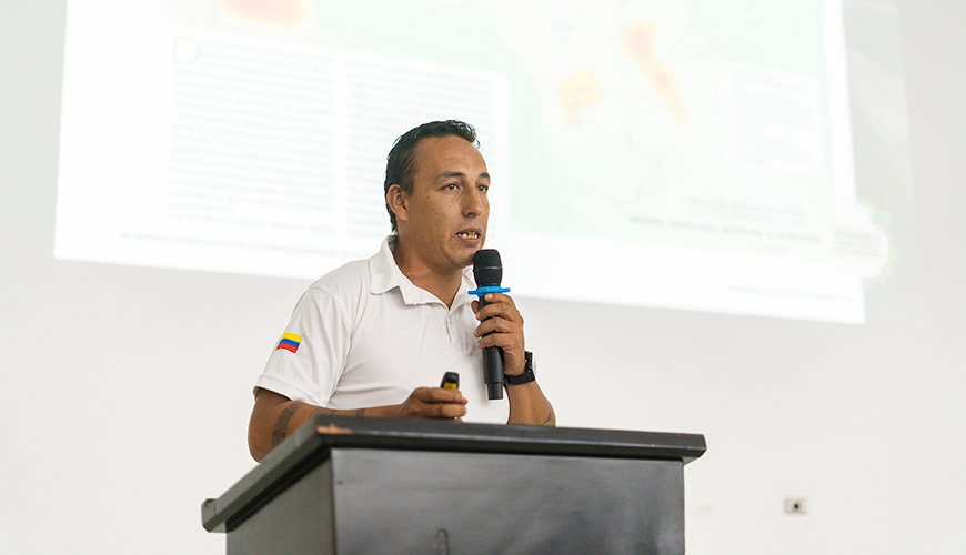 260612-JICA-Día-3-73