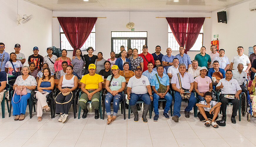 260626-PF-Puerto-Leguízamo-102