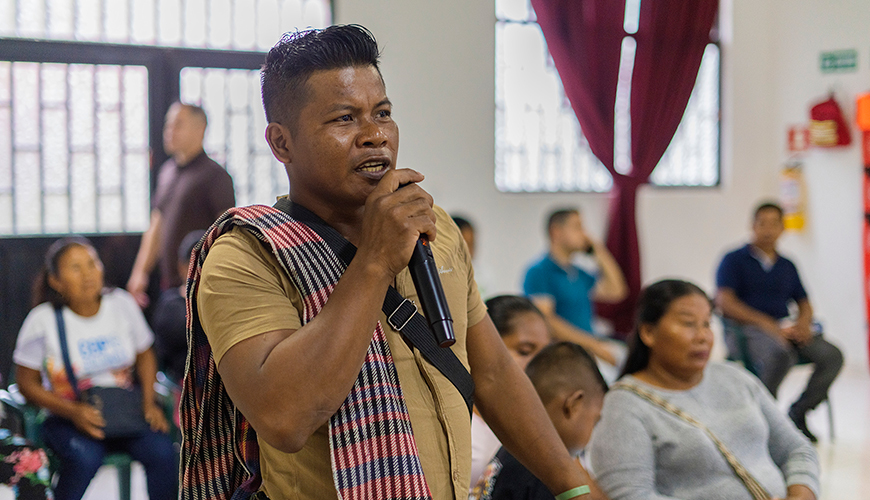 260626-PF-Puerto-Leguízamo-16