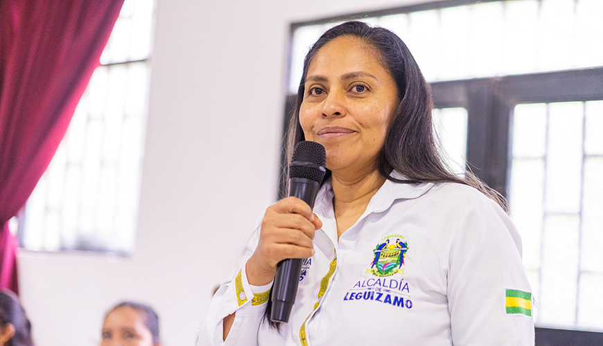 260626-PF-Puerto-Leguízamo-23