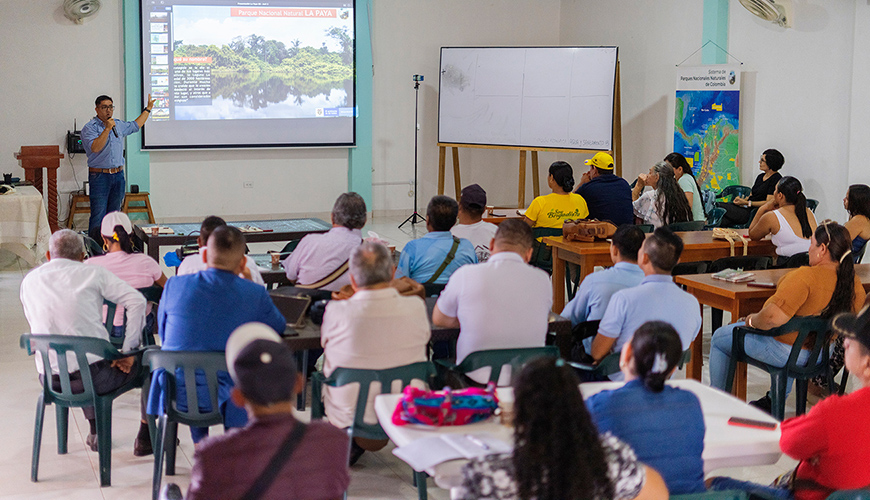 260626-PF-Puerto-Leguízamo-62