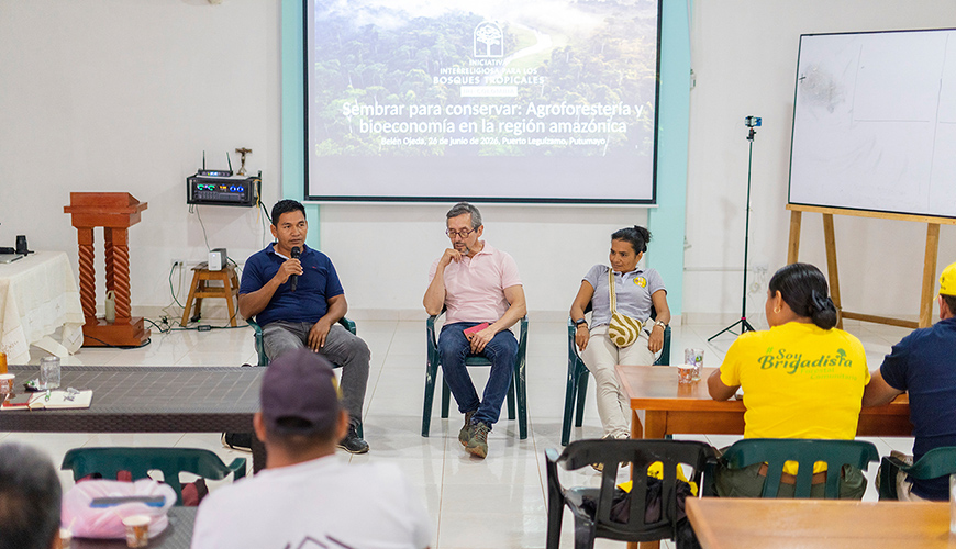 260626-PF-Puerto-Leguízamo-95