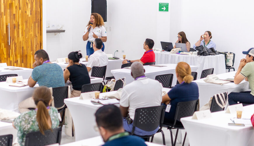 260611-JICA-Día-I--150