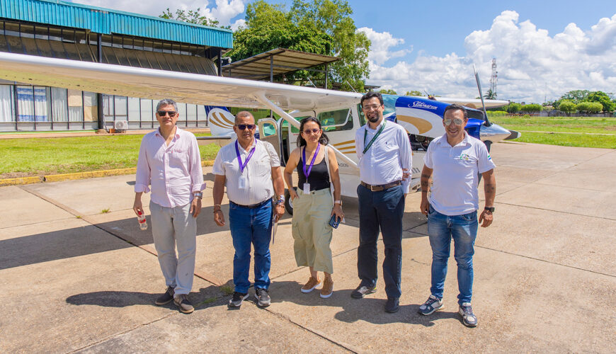 260612-JICA-Día-3-111